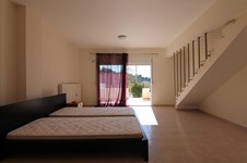 Property 19786 photo 33