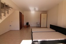 Property 19786 photo 34