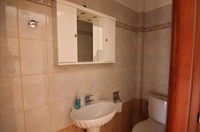 Property 19786 photo 35