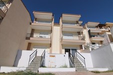 Property 19786 photo 36