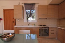 Property 19786 photo 2