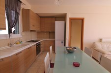 Property 19786 photo 3