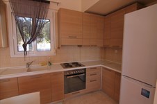 Property 19786 photo 4