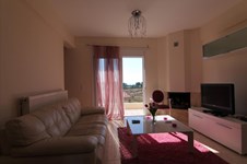 Property 19786 photo 5