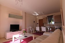 Property 19786 photo 6