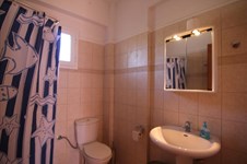 Property 19786 photo 7