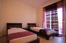 Property 19786 photo 8