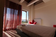 Property 19786 photo 9