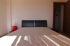 Property 19786 photo 10