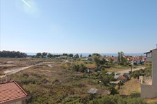 Property 19786 photo 11