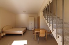 Property 19786 photo 12