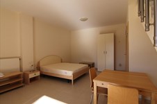 Property 19786 photo 13