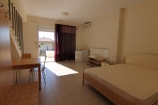 Property 19786 photo 14