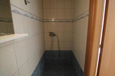 Property 19786 photo 15