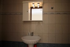 Property 19786 photo 16