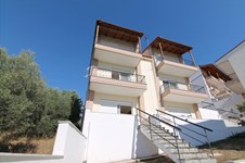 Property 19786 photo 17