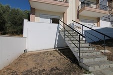 Property 19786 photo 18