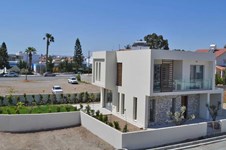 Property 19799 photo 5