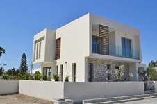 Property 19799 photo 1