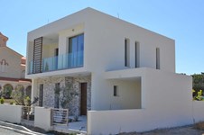 Property 19799 photo 3