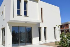 Property 19799 photo 8