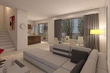 Property 19799 photo 4