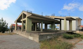 Detached house 180 m² in Sithonia, Chalkidiki