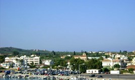 Business 110 m² in Western Peloponnese