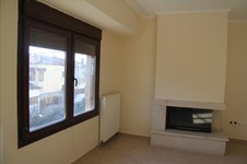 Property 19846 photo 3