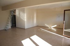 Property 19846 photo 5