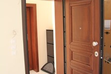 Property 19846 photo 6