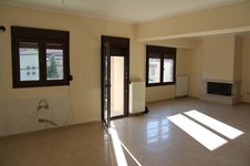 Property 19846 photo 2