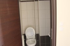 Property 19846 photo 7