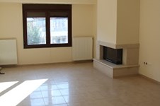 Property 19846 photo 4