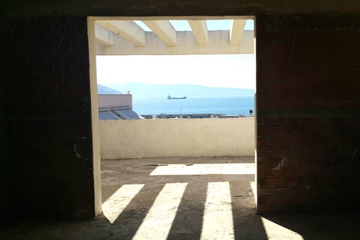 Realty photo 3