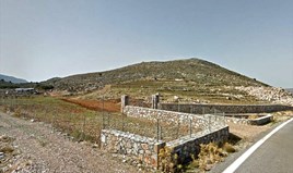 Zemljište 30000 m² na Kritu