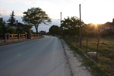 Property 1986 photo 2