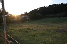 Property 1986 photo 5