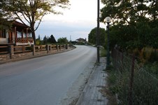 Property 1986 photo 7