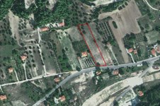 Property 1986 photo 8