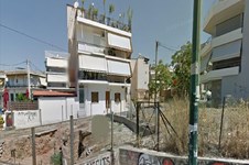 Property 19874 photo 1