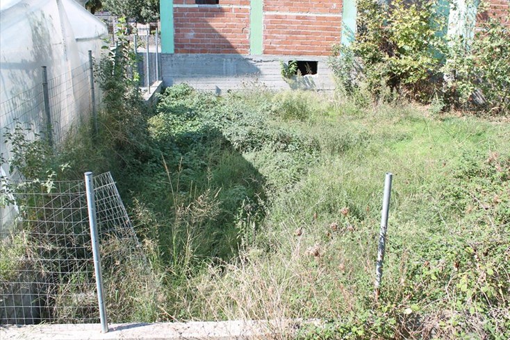 Realty photo 3