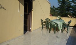 Kuća 300 m² na Krfu