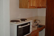 Property 19881 photo 5