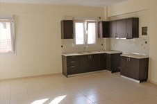 Property 19886 photo 4