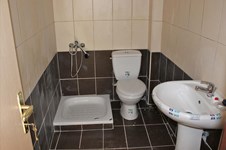 Property 19886 photo 9