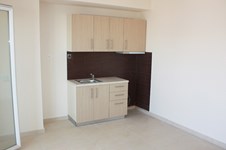 Property 1989 photo 3