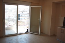 Property 1989 photo 5
