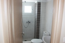 Property 1989 photo 6