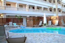 Property 19896 photo 1